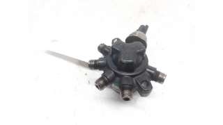 RAMPA INYECTORA RENAULT KANGOO (2005-) 1.5 DCI 68CV 1461CC - L.5891799 / 8200584034
