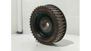 RAMPA INYECTORA RENAULT KANGOO (2005-) 1.5 DCI 68CV 1461CC - L.5891799 / 8200584034