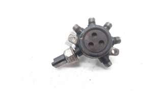 RAMPA INYECTORA RENAULT KANGOO (2005-) 1.5 DCI 68CV 1461CC - L.5891799 / 8200584034