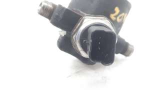 RAMPA INYECTORA RENAULT KANGOO (2005-) 1.5 DCI 68CV 1461CC - L.5891799 / 8200584034