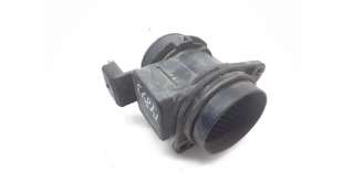 CAUDALIMETRO PEUGEOT 307 BREAK (2004-2008) 1.6 HDI 110 109CV 1560CC - L.5891800 / 9657533680