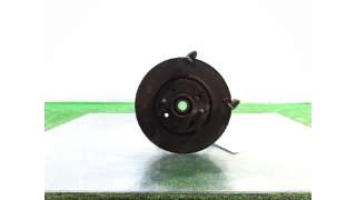 MANGUETA DELANTERA IZQUIERDA FIAT PUNTO (2003-2012) 1.4 95CV 1368CC - L.5892049 / 0046528914