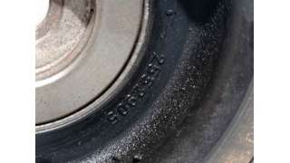 MANGUETA DELANTERA IZQUIERDA FIAT PUNTO (2003-2012) 1.4 95CV 1368CC - L.5892049 / 0046528914