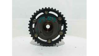 MANGUETA DELANTERA IZQUIERDA FIAT PUNTO (2003-2012) 1.4 95CV 1368CC - L.5892049 / 0046528914