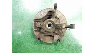 MANGUETA DELANTERA IZQUIERDA FIAT PUNTO (2003-2012) 1.4 95CV 1368CC - L.5892049 / 0046528914