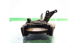 MANGUETA DELANTERA IZQUIERDA FIAT PUNTO (2003-2012) 1.4 95CV 1368CC - L.5892049 / 0046528914