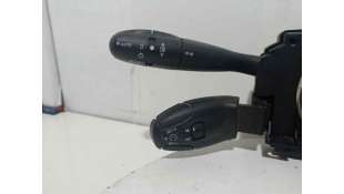 AMORTIGUADOR TRASERO DERECHO SUZUKI IGNIS II (2003-) 1.3 DDIS (RM413D) 70CV 1248CC - L.5892087 / 4180086G00