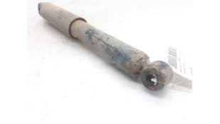 AMORTIGUADOR TRASERO DERECHO SUZUKI IGNIS II (2003-) 1.3 DDIS (RM413D) 70CV 1248CC - L.5892087 / 4180086G00 2