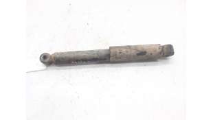 AMORTIGUADOR TRASERO IZQUIERDO SUZUKI IGNIS II (2003-) 1.3 DDIS (RM413D) 70CV 1248CC - L.5892088 / 4180086G00