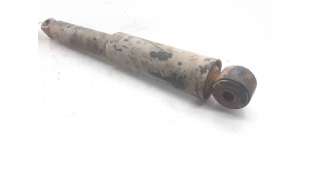 AMORTIGUADOR TRASERO IZQUIERDO SUZUKI IGNIS II (2003-) 1.3 DDIS (RM413D) 70CV 1248CC - L.5892088 / 4180086G00 2