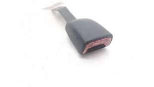 ANCLAJE CINTURON DELANTERO IZQUIERDO SUZUKI IGNIS II (2003-) 1.3 DDIS (RM413D) 70CV 1248CC - L.5892091 / E034501