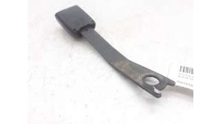 ANCLAJE CINTURON DELANTERO IZQUIERDO SUZUKI IGNIS II (2003-) 1.3 DDIS (RM413D) 70CV 1248CC - L.5892091 / E034501