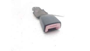 ANCLAJE CINTURON TRASERO SUZUKI IGNIS II (2003-) 1.3 DDIS (RM413D) 70CV 1248CC - L.5892092 / E034501