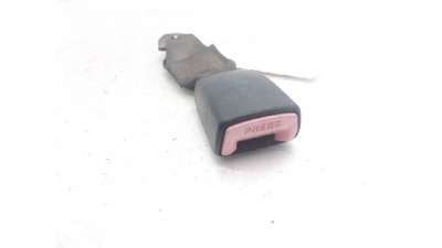 ANCLAJE CINTURON TRASERO SUZUKI IGNIS II (2003-) 1.3 DDIS (RM413D) 70CV 1248CC - L.5892092 / E034501