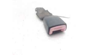 ANCLAJE CINTURON TRASERO SUZUKI IGNIS II (2003-) 1.3 DDIS (RM413D) 70CV 1248CC - L.5892092 / E034501