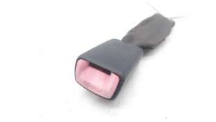 ANCLAJE CINTURON TRASERO SUZUKI IGNIS II (2003-) 1.3 DDIS (RM413D) 70CV 1248CC - L.5892092 / E034501 2