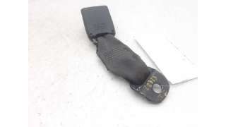 ANCLAJE CINTURON TRASERO SUZUKI IGNIS II (2003-) 1.3 DDIS (RM413D) 70CV 1248CC - L.5892092 / E034501