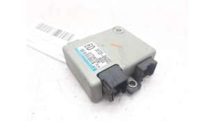 MODULO ELECTRONICO SUZUKI IGNIS II (2003-) 1.3 DDIS (RM413D) 70CV 1248CC - L.5892131 / 3872086G30