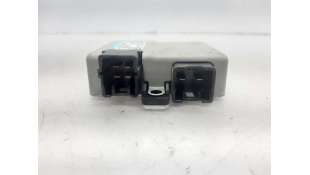 MODULO ELECTRONICO SUZUKI IGNIS II (2003-) 1.3 DDIS (RM413D) 70CV 1248CC - L.5892131 / 3872086G30 2