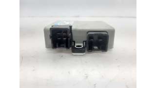 MODULO ELECTRONICO SUZUKI IGNIS II (2003-) 1.3 DDIS (RM413D) 70CV 1248CC - L.5892131 / 3872086G30