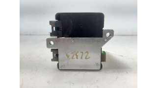 MODULO ELECTRONICO SUZUKI IGNIS II (2003-) 1.3 DDIS (RM413D) 70CV 1248CC - L.5892131 / 3872086G30