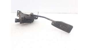 POTENCIOMETRO PEDAL SUZUKI IGNIS II (2003-) 1.3 DDIS (RM413D) 70CV 1248CC - L.5892151 / 9204283