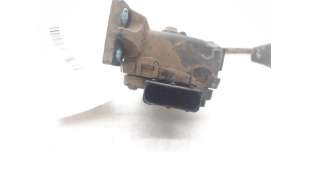 POTENCIOMETRO PEDAL SUZUKI IGNIS II (2003-) 1.3 DDIS (RM413D) 70CV 1248CC - L.5892151 / 9204283 2