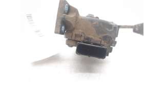 POTENCIOMETRO PEDAL SUZUKI IGNIS II (2003-) 1.3 DDIS (RM413D) 70CV 1248CC - L.5892151 / 9204283