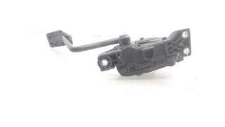 POTENCIOMETRO PEDAL SUZUKI IGNIS II (2003-) 1.3 DDIS (RM413D) 70CV 1248CC - L.5892151 / 9204283