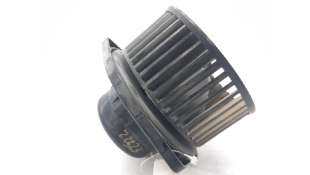 VENTILADOR CALEFACCION SUZUKI IGNIS II (2003-) 1.3 DDIS (RM413D) 70CV 1248CC - L.5892160 / EA31530350