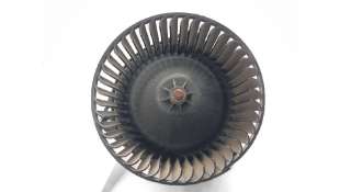 VENTILADOR CALEFACCION SUZUKI IGNIS II (2003-) 1.3 DDIS (RM413D) 70CV 1248CC - L.5892160 / EA31530350 2