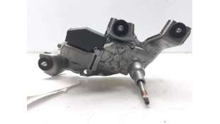 MOTOR LIMPIA TRASERO TOYOTA AURIS (2010-2012) 1.8 HYBRID (ZWE150) 99CV 1798CC - L.5892530 / 8513002050