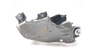 MOTOR LIMPIA TRASERO TOYOTA AURIS (2010-2012) 1.8 HYBRID (ZWE150) 99CV 1798CC - L.5892530 / 8513002050 2