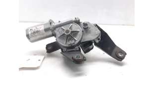 MOTOR LIMPIA TRASERO TOYOTA AURIS (2012-2018) 1.8 HYBRID (ZWE186) 99CV 1798CC - L.5892607 / 987001K010
