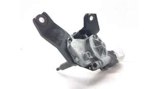 MOTOR LIMPIA TRASERO TOYOTA AURIS (2012-2018) 1.8 HYBRID (ZWE186) 99CV 1798CC - L.5892607 / 987001K010 2