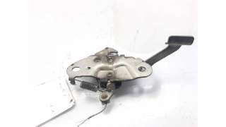 CERRADURA CAPOT PEUGEOT 107 (2005-2014) 1.0 68CV 998CC - L.5892639 / 0622