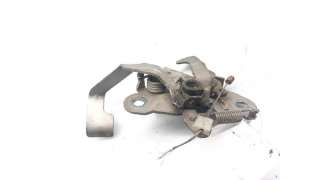 CERRADURA CAPOT PEUGEOT 107 (2005-2014) 1.0 68CV 998CC - L.5892639 / 0622