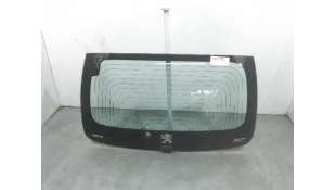 PORTON TRASERO PEUGEOT 107 (2005-2014) 1.0 68CV 998CC - L.5892691 / 1607989380