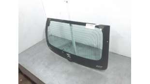 PORTON TRASERO PEUGEOT 107 (2005-2014) 1.0 68CV 998CC - L.5892691 / 1607989380 2