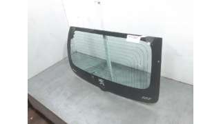PORTON TRASERO PEUGEOT 107 (2005-2014) 1.0 68CV 998CC - L.5892691 / 1607989380