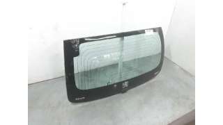 PORTON TRASERO PEUGEOT 107 (2005-2014) 1.0 68CV 998CC - L.5892691 / 1607989380