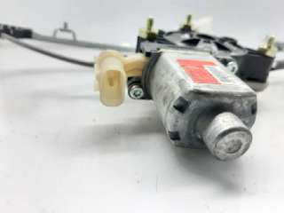 ELEVALUNAS DELANTERO DERECHO TOYOTA AURIS (2012-2018) 1.8 HYBRID (ZWE186) 99CV 1798CC - L.5892716 / 83460H8000