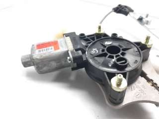 ELEVALUNAS DELANTERO DERECHO TOYOTA AURIS (2012-2018) 1.8 HYBRID (ZWE186) 99CV 1798CC - L.5892716 / 83460H8000