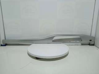 ELEVALUNAS DELANTERO DERECHO TOYOTA AURIS (2012-2018) 1.8 HYBRID (ZWE186) 99CV 1798CC - L.5892716 / 83460H8000