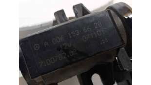 ANILLO AIRBAG OPEL VECTRA B (1995-2002) 1.6 I 16V (F19) 100CV 1598CC - L.5892733 / 09152055 2