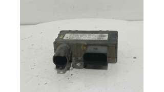 ANILLO AIRBAG OPEL VECTRA B (1995-2002) 1.6 I 16V (F19) 100CV 1598CC - L.5892733 / 09152055