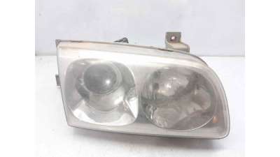 FARO DERECHO HYUNDAI TRAJET (2001-2008) 2.0 CRDI 113CV 1991CC - L.5893080 / 921043A020