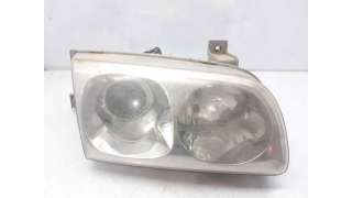 FARO DERECHO HYUNDAI TRAJET (2001-2008) 2.0 CRDI 113CV 1991CC - L.5893080 / 921043A020