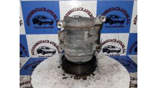 FARO DERECHO HYUNDAI TRAJET (2001-2008) 2.0 CRDI 113CV 1991CC - L.5893080 / 921043A020