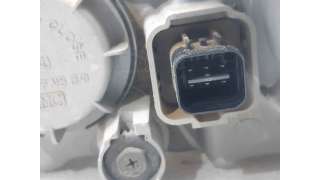 FARO DERECHO HYUNDAI TRAJET (2001-2008) 2.0 CRDI 113CV 1991CC - L.5893080 / 921043A020